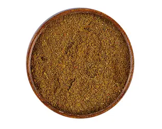 lamsathadramiya || لمسات حضرمية