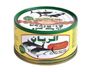 lamsathadramiya || لمسات حضرمية