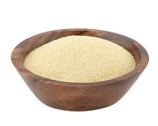 lamsathadramiya || لمسات حضرمية