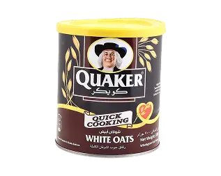 lamsathadramiya || لمسات حضرمية