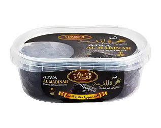 lamsathadramiya || لمسات حضرمية