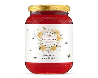 lamsathadramiya || لمسات حضرمية