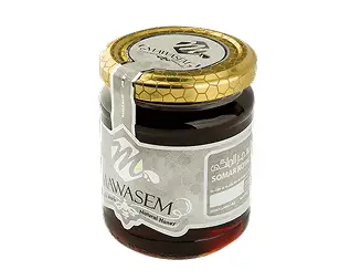 lamsathadramiya || لمسات حضرمية