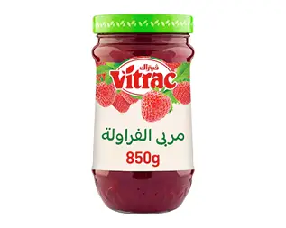 lamsathadramiya || لمسات حضرمية