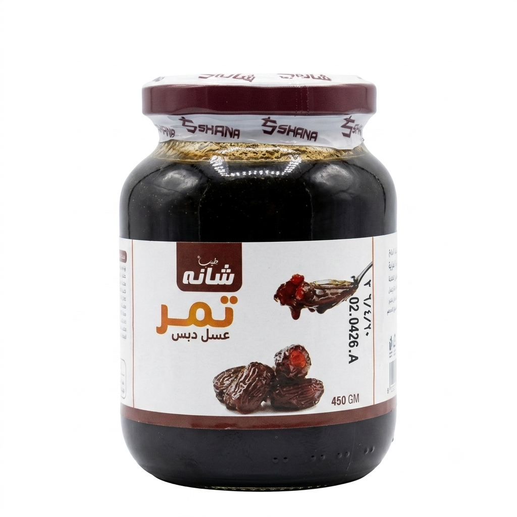 lamsathadramiya || لمسات حضرمية