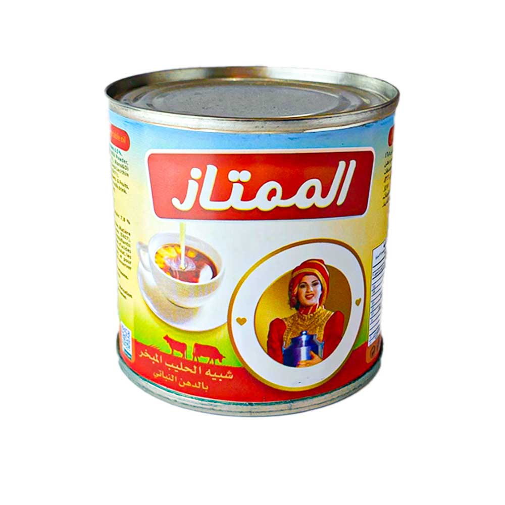 lamsathadramiya || لمسات حضرمية