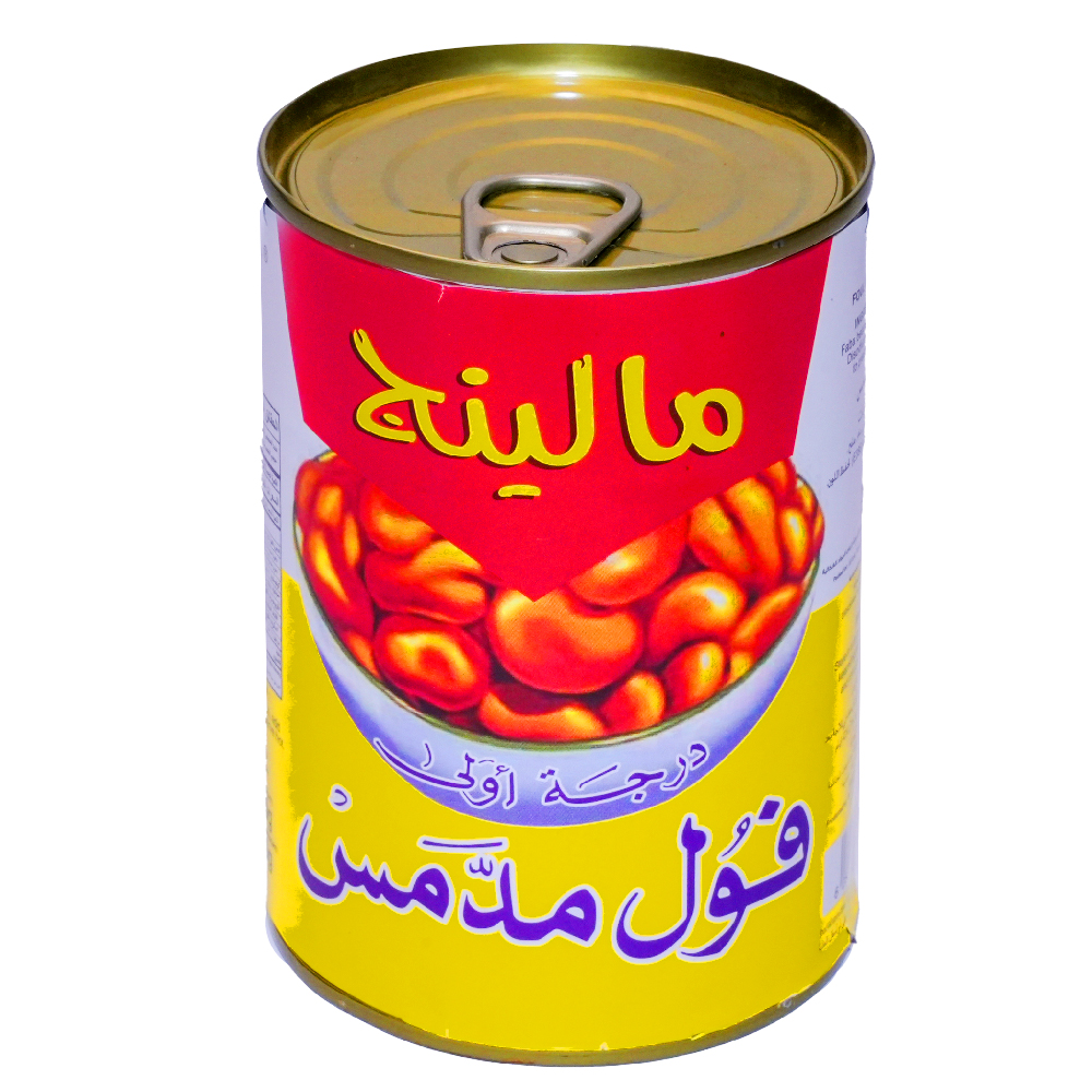 lamsathadramiya || لمسات حضرمية