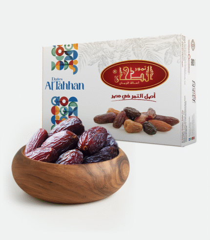 lamsathadramiya || لمسات حضرمية