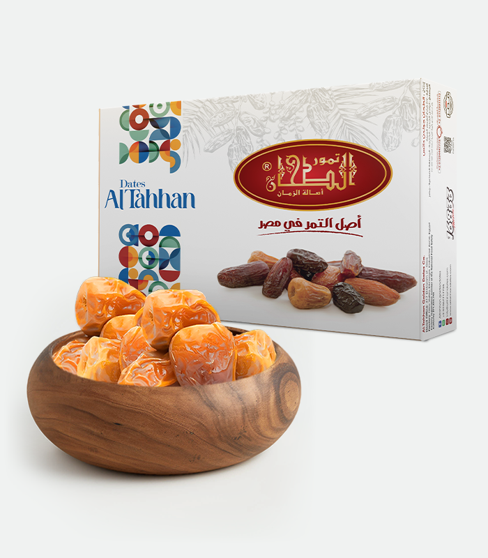 lamsathadramiya || لمسات حضرمية