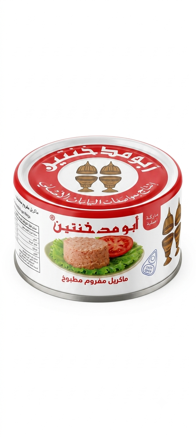lamsathadramiya || لمسات حضرمية