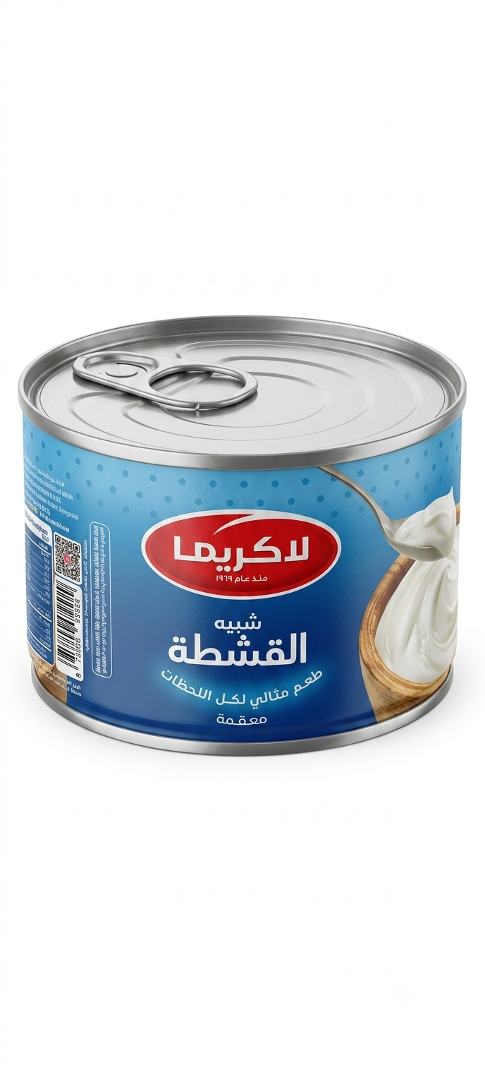 lamsathadramiya || لمسات حضرمية