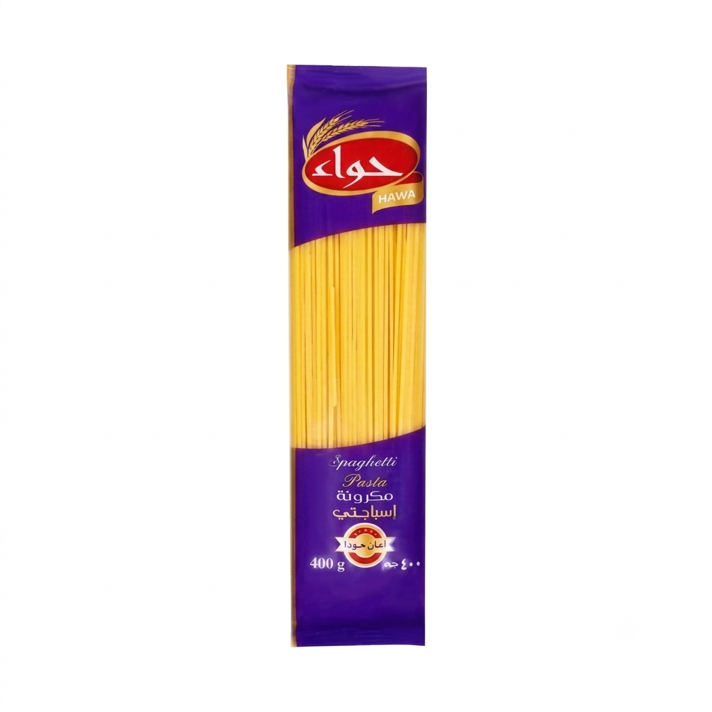 lamsathadramiya || لمسات حضرمية