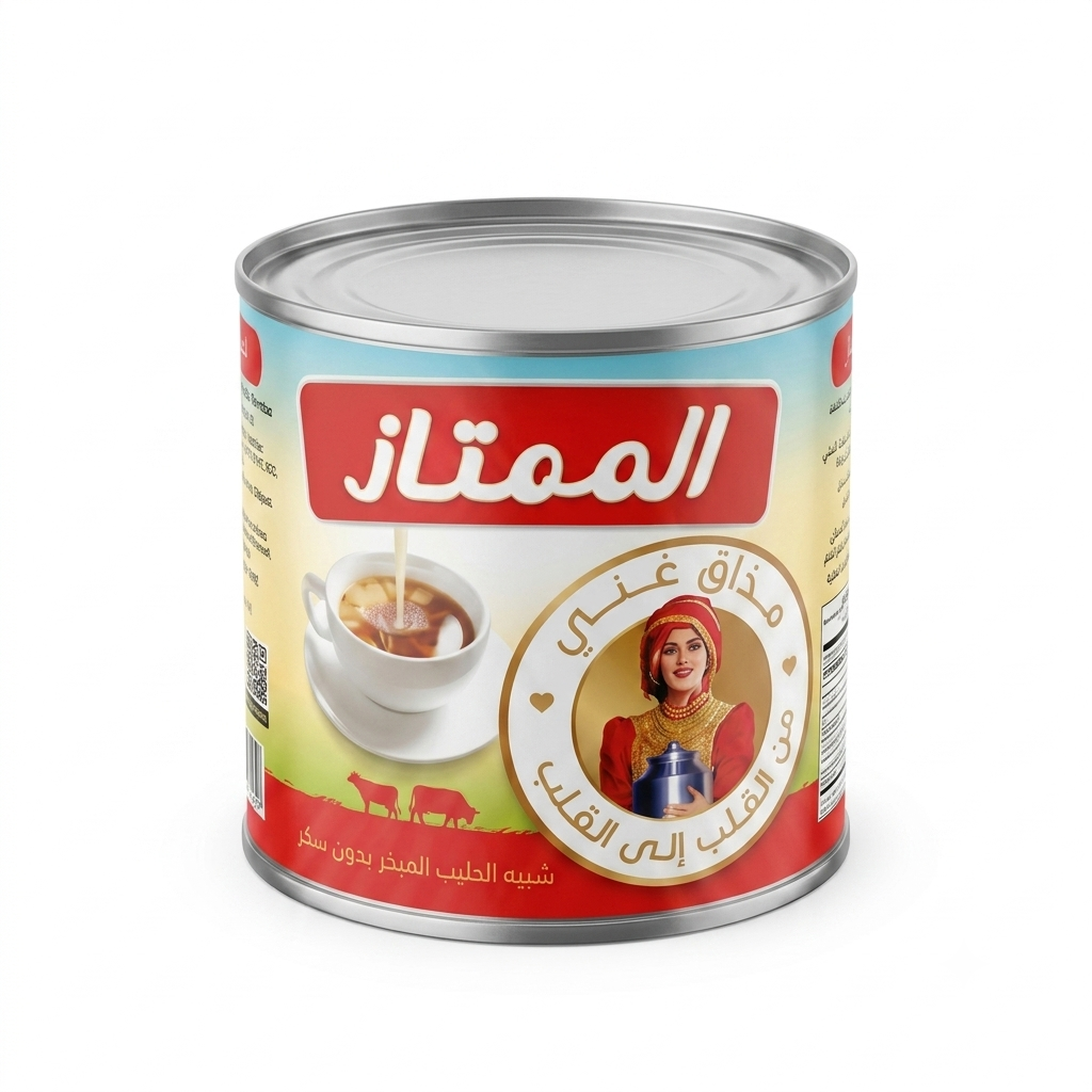 lamsathadramiya || لمسات حضرمية