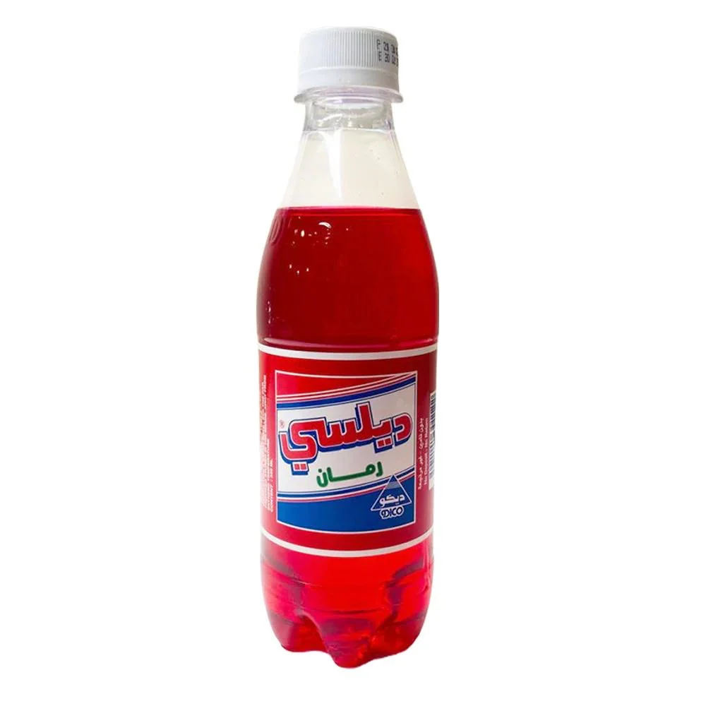 lamsathadramiya || لمسات حضرمية