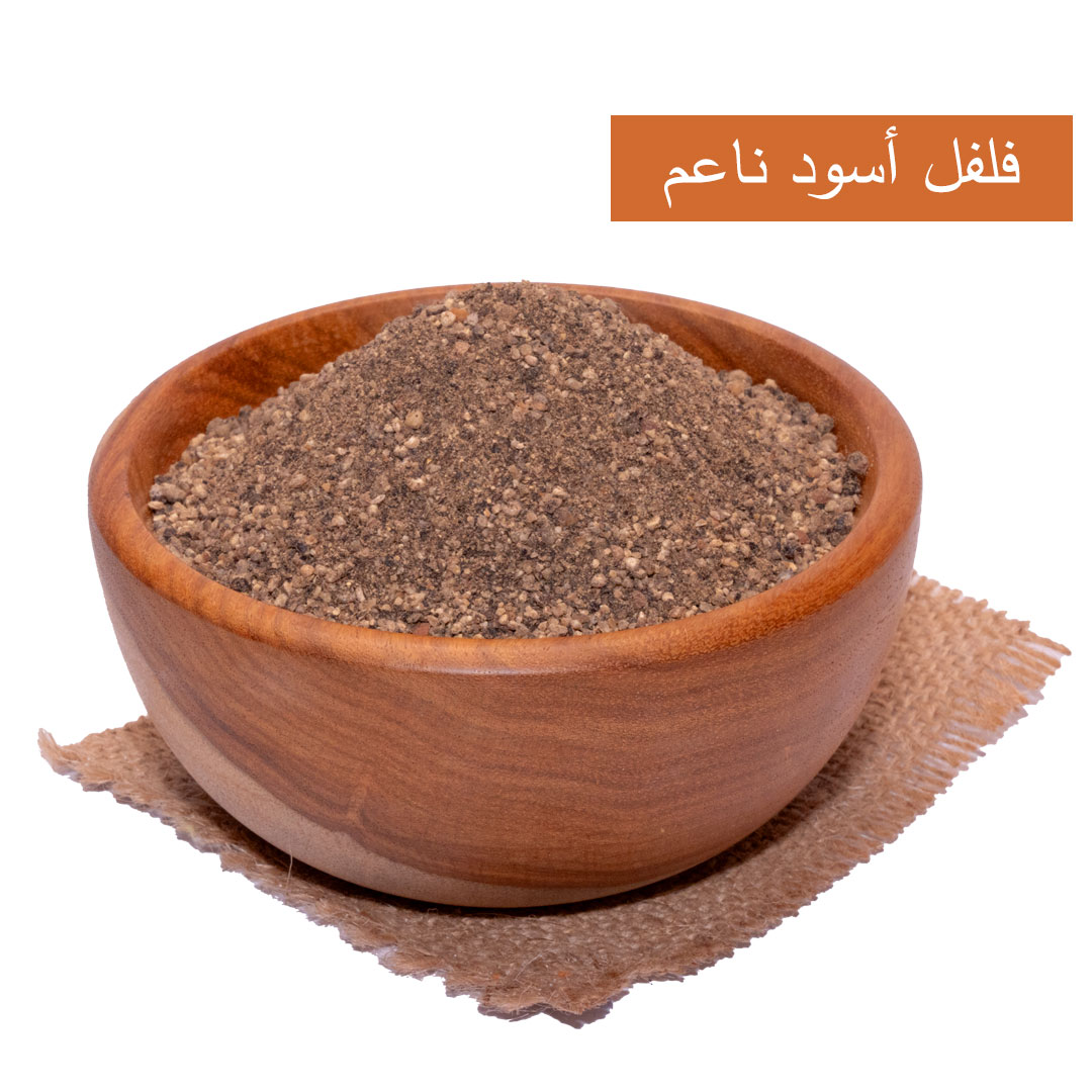 lamsathadramiya || لمسات حضرمية