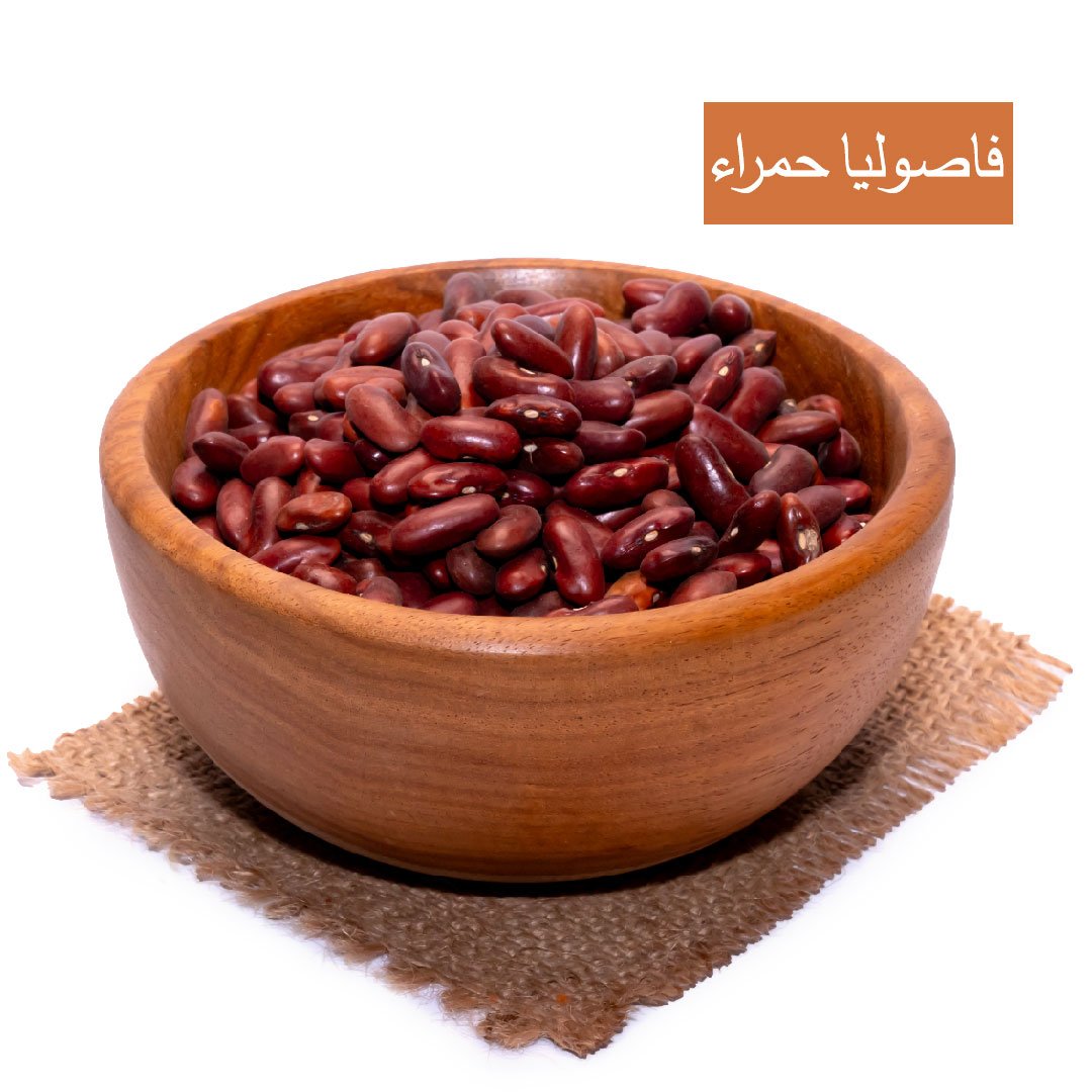 lamsathadramiya || لمسات حضرمية