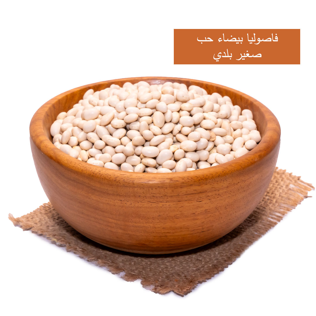 lamsathadramiya || لمسات حضرمية