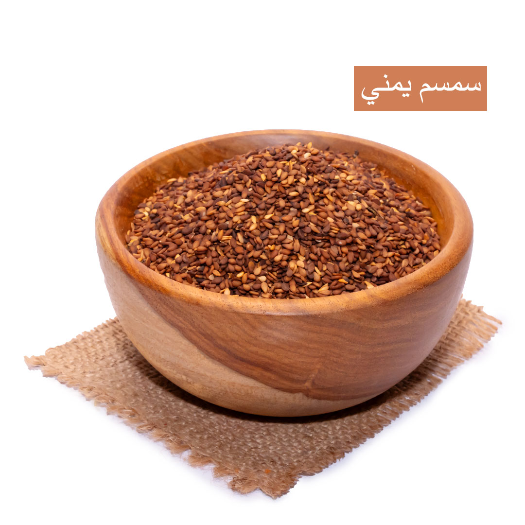 lamsathadramiya || لمسات حضرمية