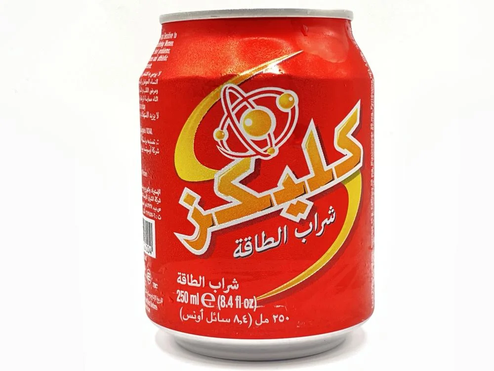 lamsathadramiya || لمسات حضرمية