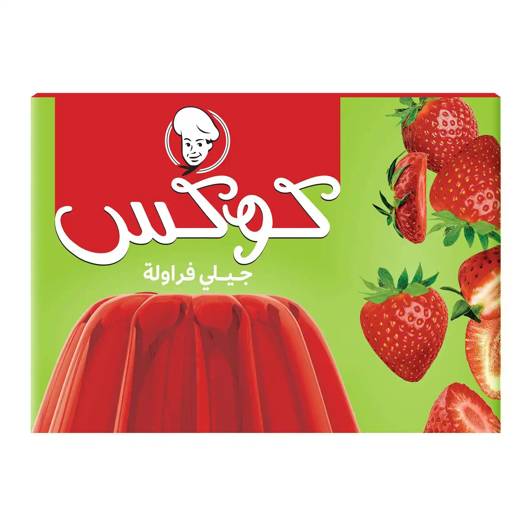 lamsathadramiya || لمسات حضرمية