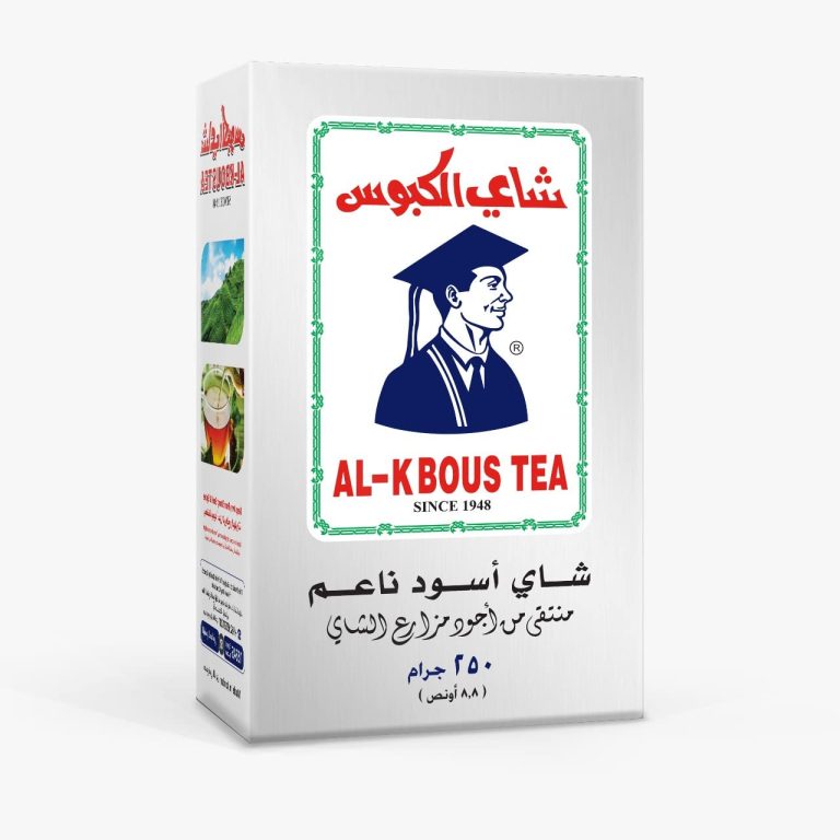 lamsathadramiya || لمسات حضرمية