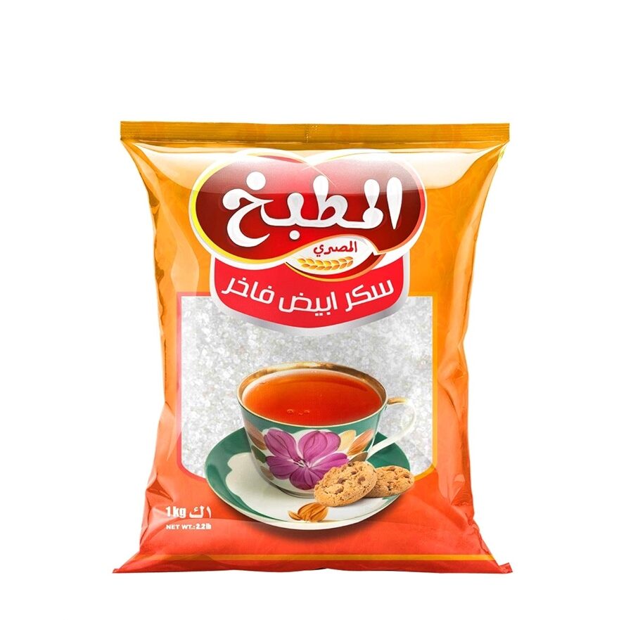 lamsathadramiya || لمسات حضرمية