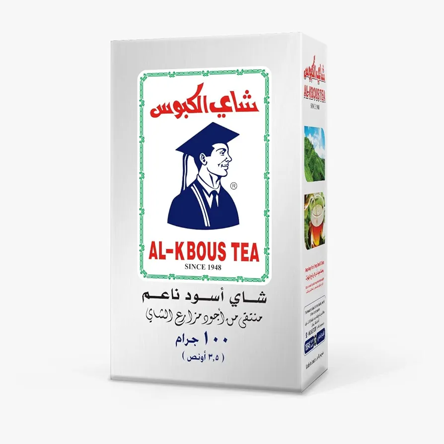 lamsathadramiya || لمسات حضرمية