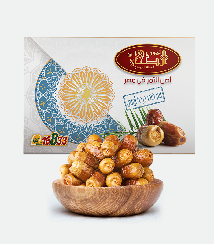 lamsathadramiya || لمسات حضرمية