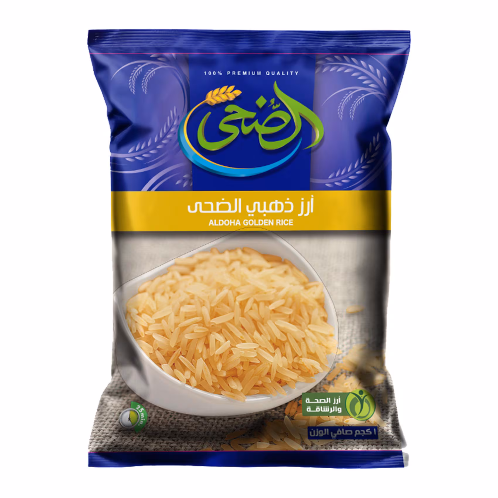 lamsathadramiya || لمسات حضرمية