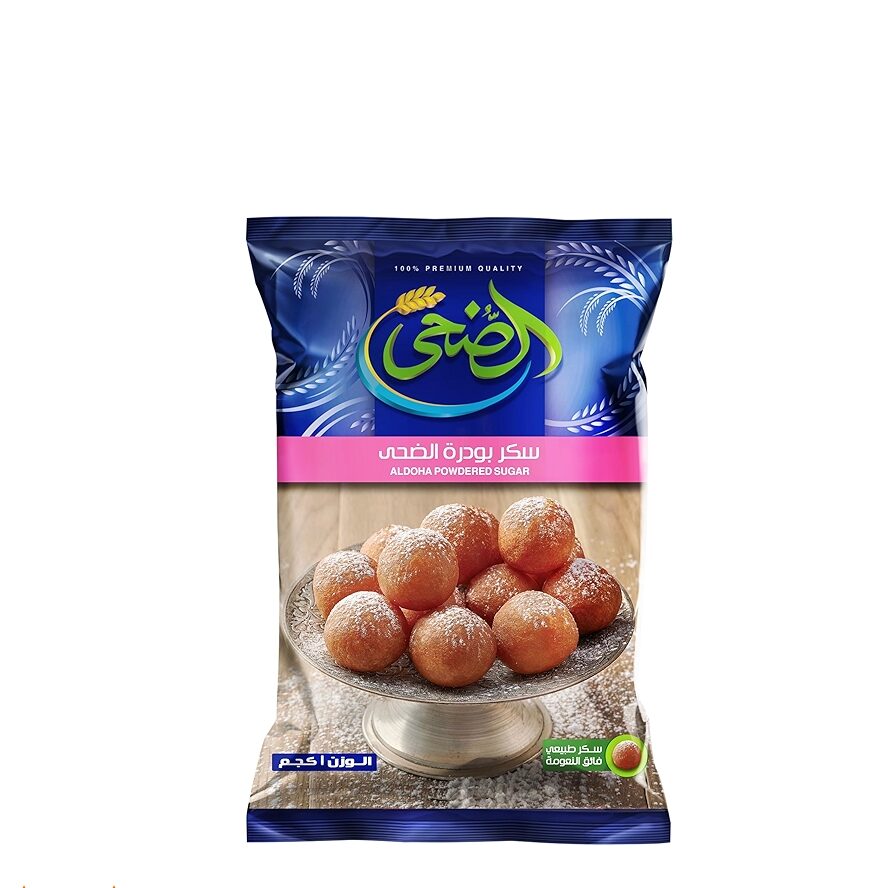 lamsathadramiya || لمسات حضرمية