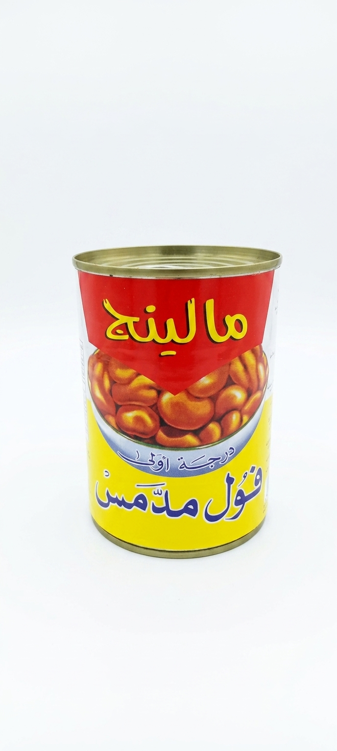 lamsathadramiya || لمسات حضرمية