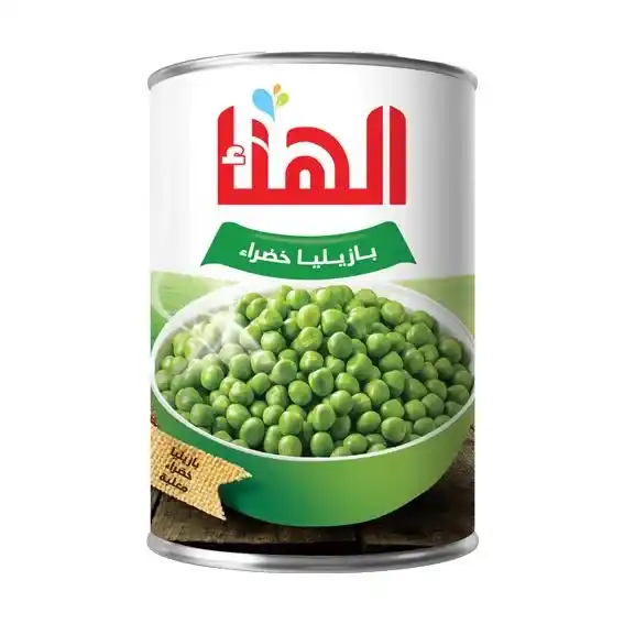 lamsathadramiya || لمسات حضرمية