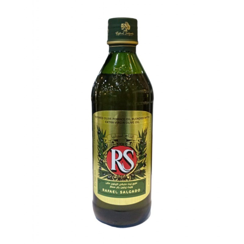 lamsathadramiya || لمسات حضرمية