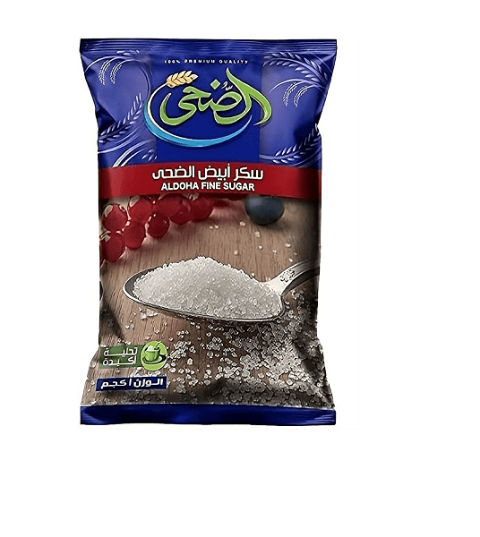 lamsathadramiya || لمسات حضرمية