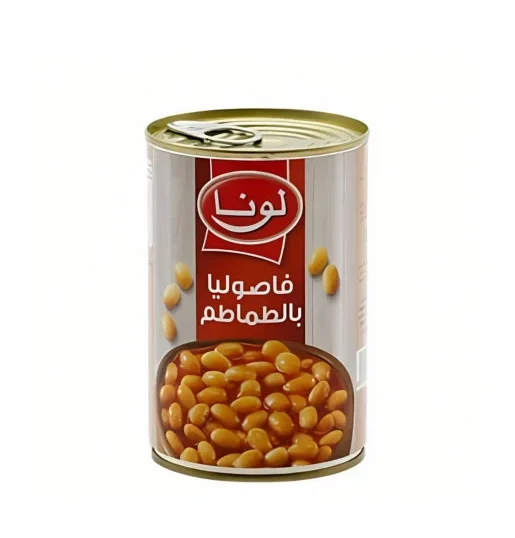 lamsathadramiya || لمسات حضرمية