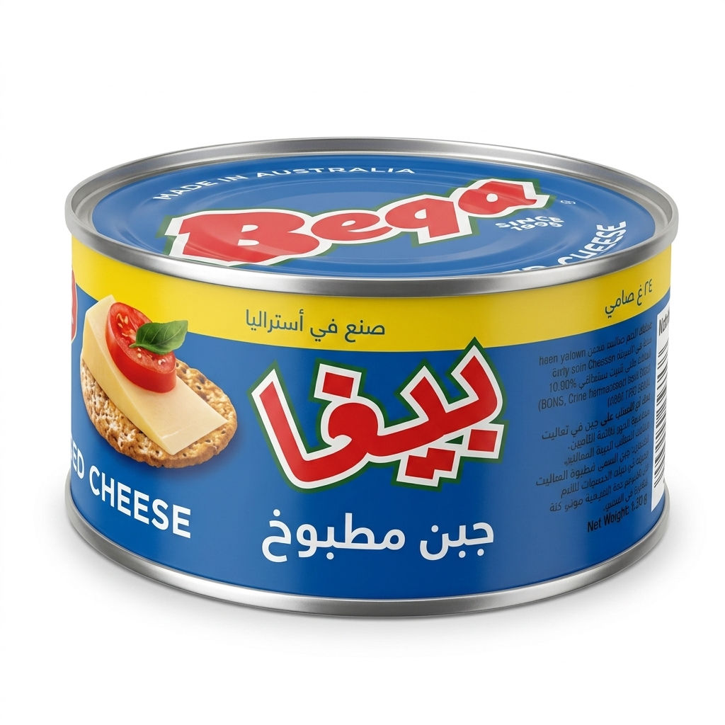 lamsathadramiya || لمسات حضرمية