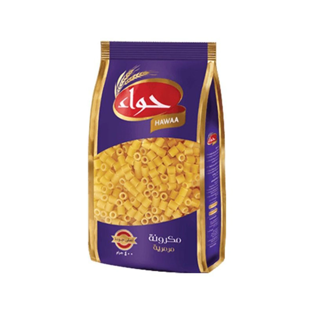 lamsathadramiya || لمسات حضرمية