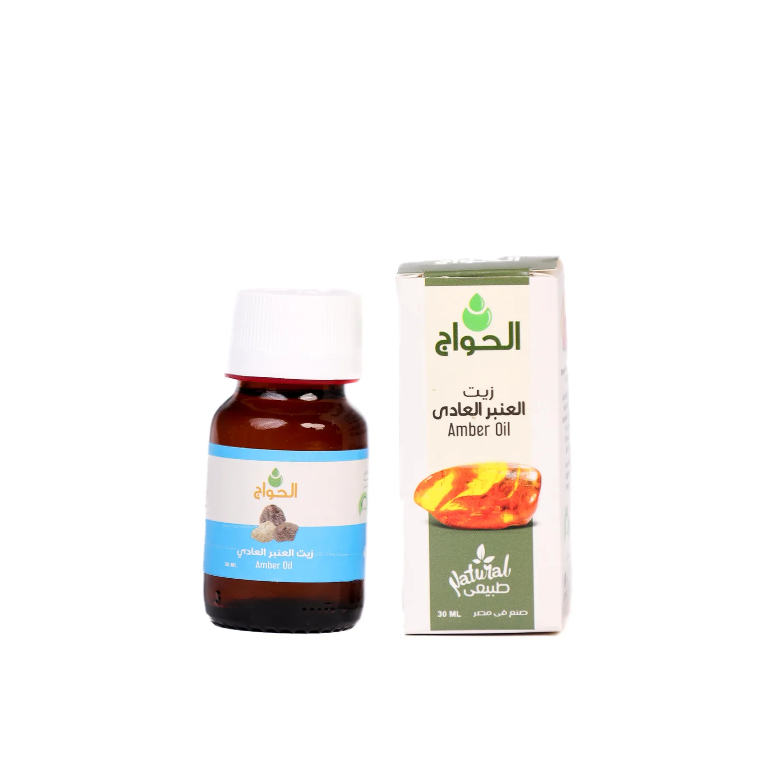 lamsathadramiya || لمسات حضرمية