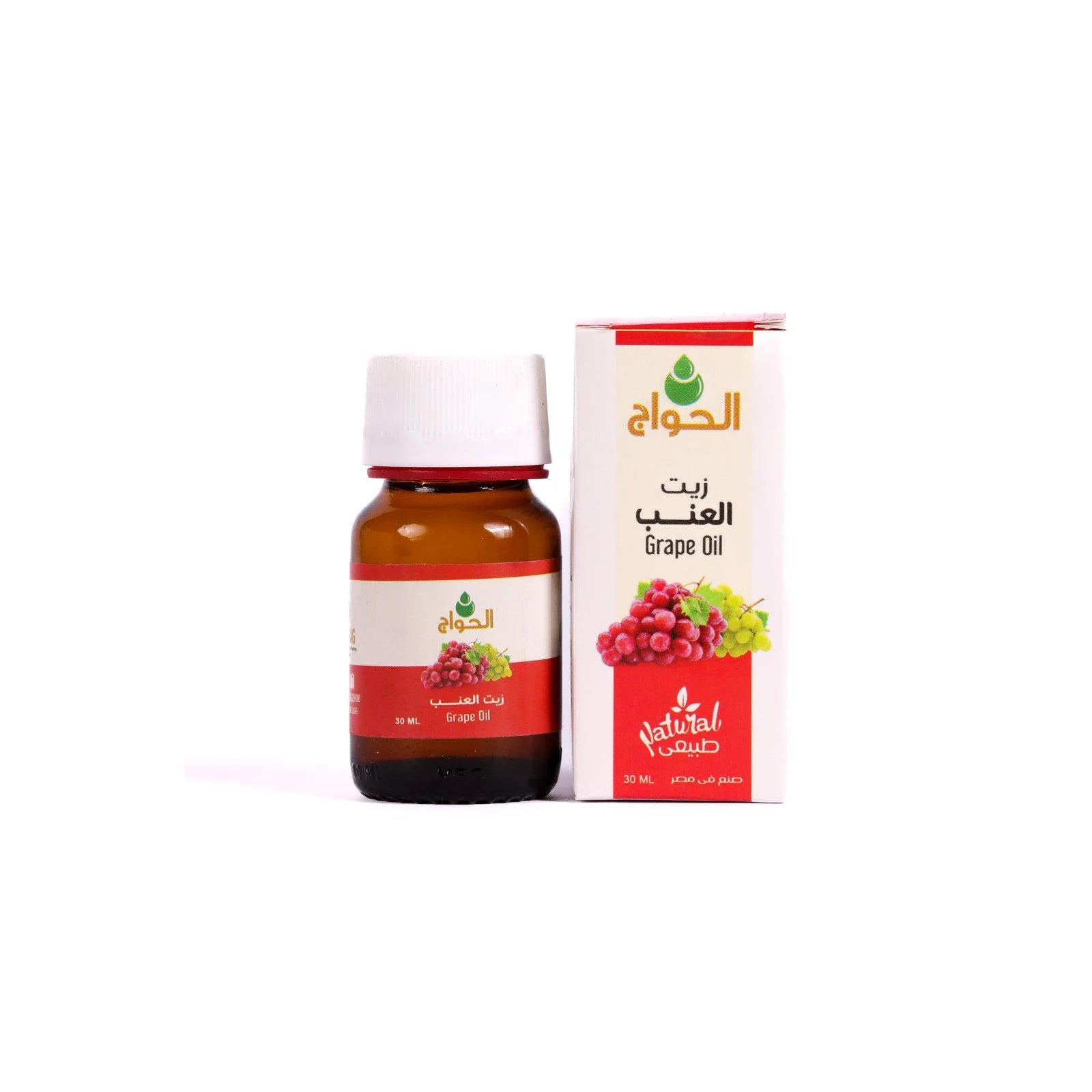 lamsathadramiya || لمسات حضرمية
