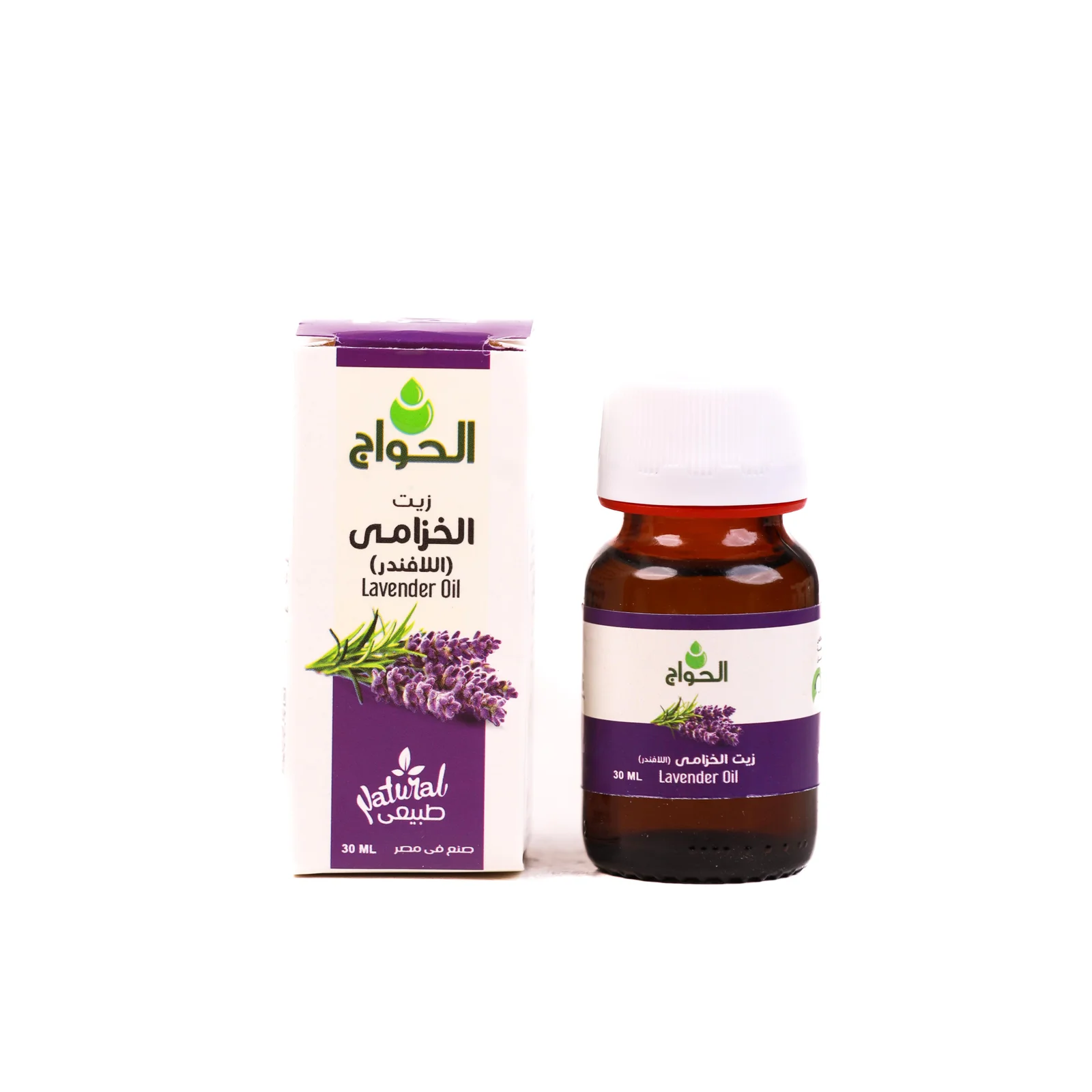 lamsathadramiya || لمسات حضرمية
