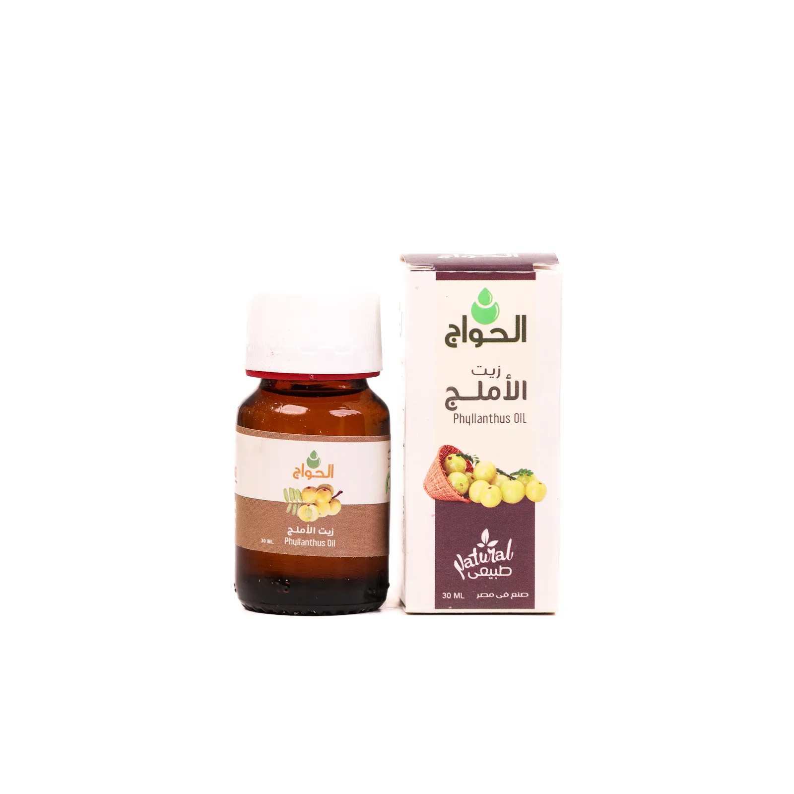 lamsathadramiya || لمسات حضرمية