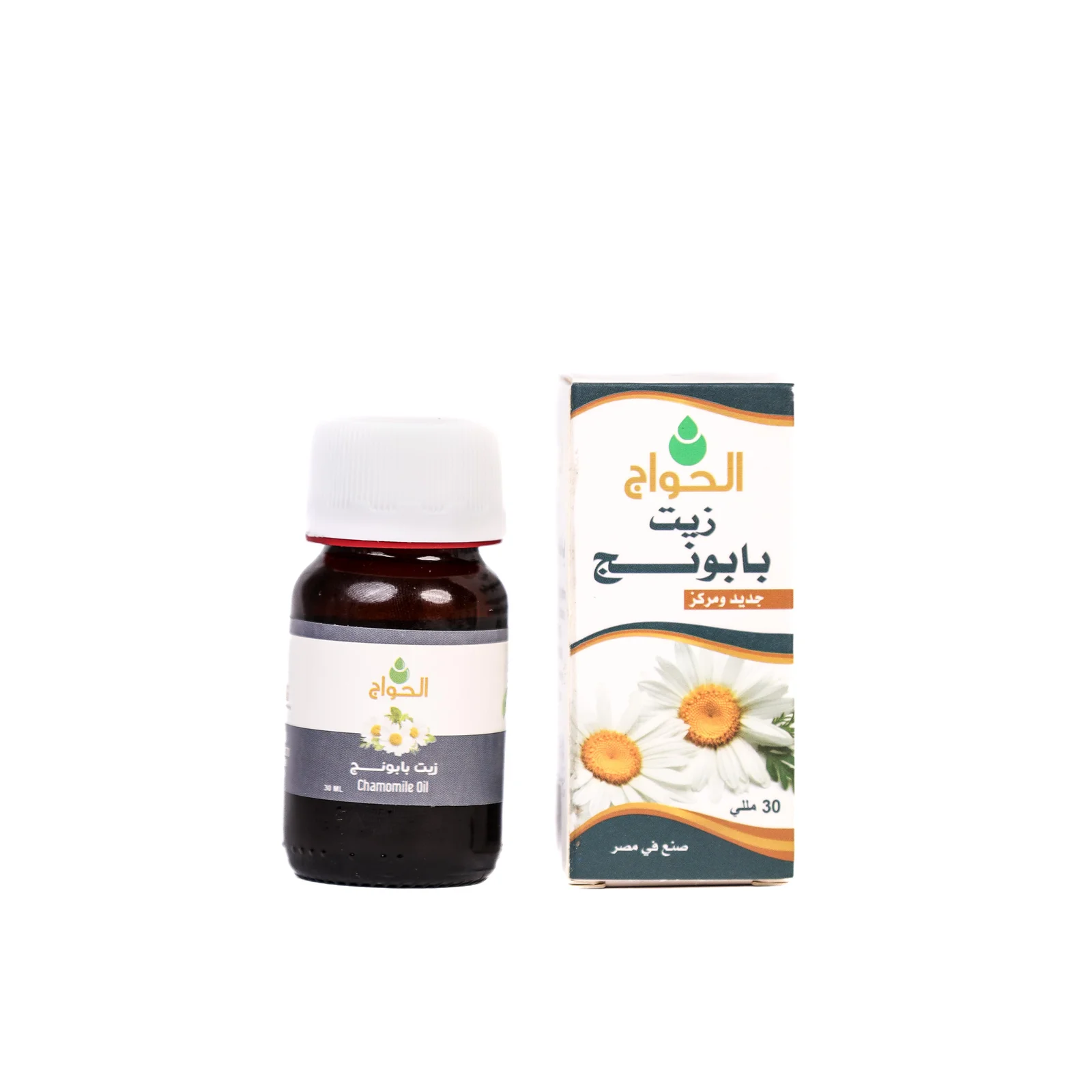 lamsathadramiya || لمسات حضرمية