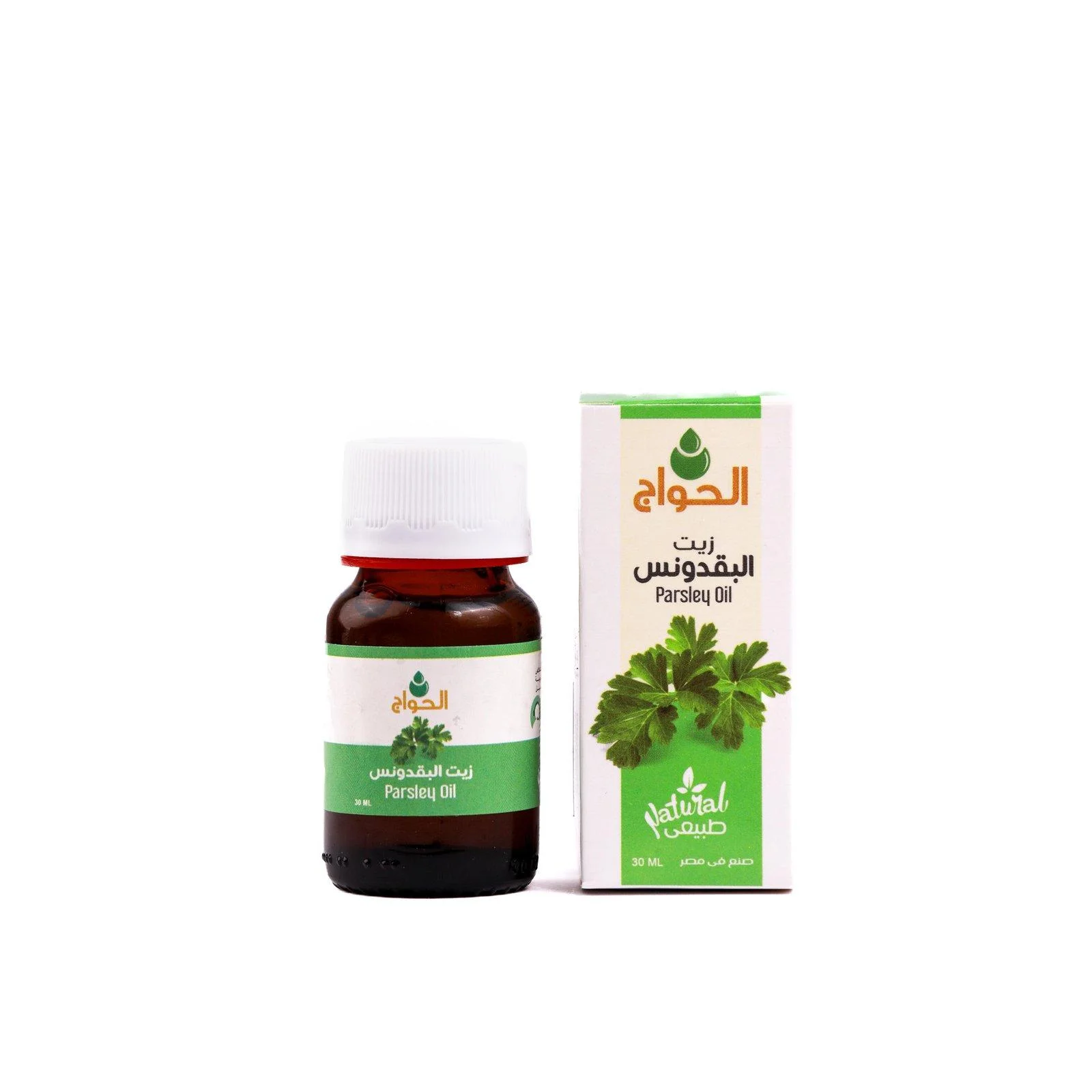 lamsathadramiya || لمسات حضرمية