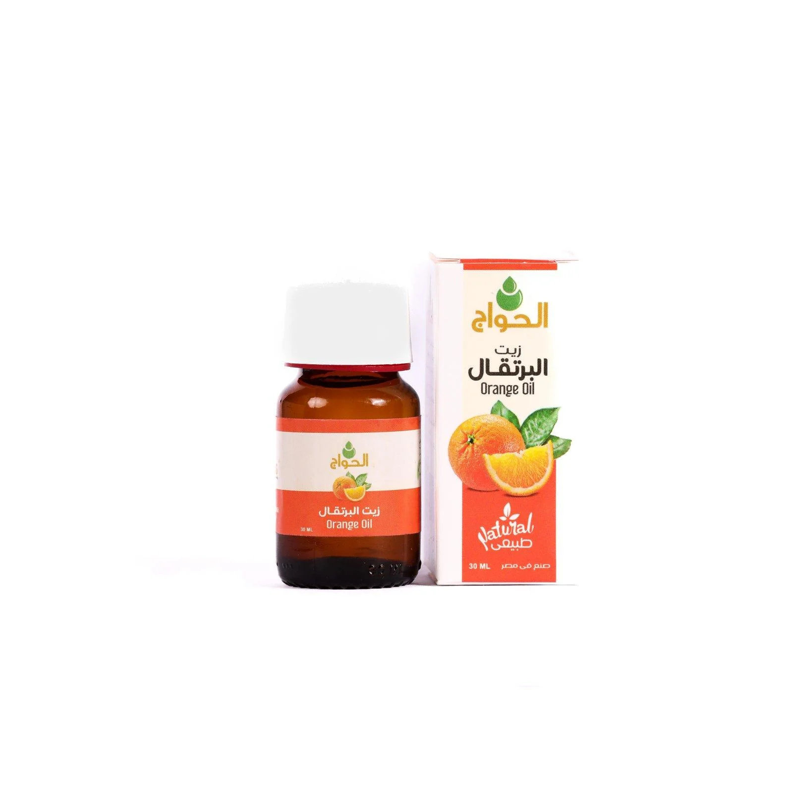 lamsathadramiya || لمسات حضرمية