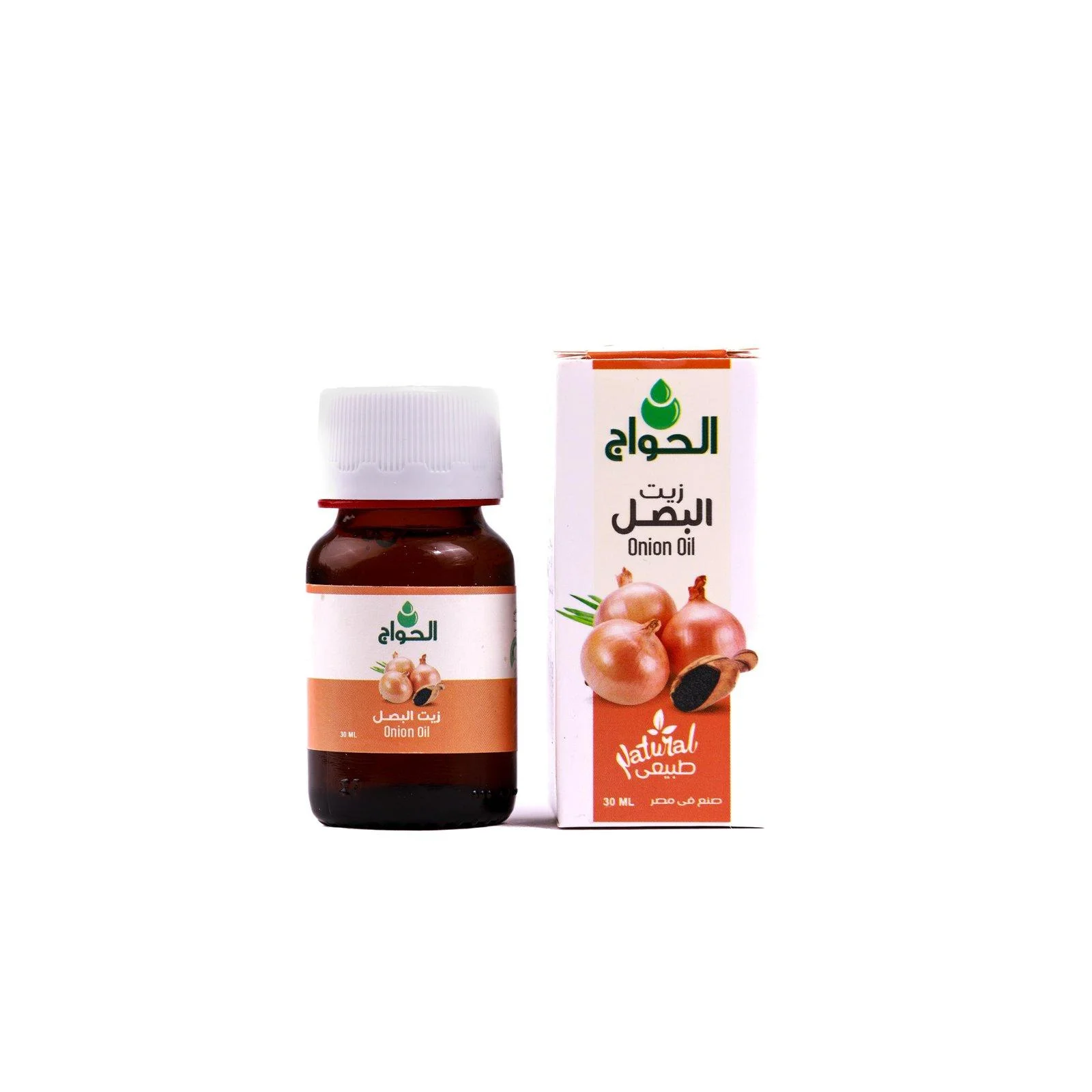 lamsathadramiya || لمسات حضرمية