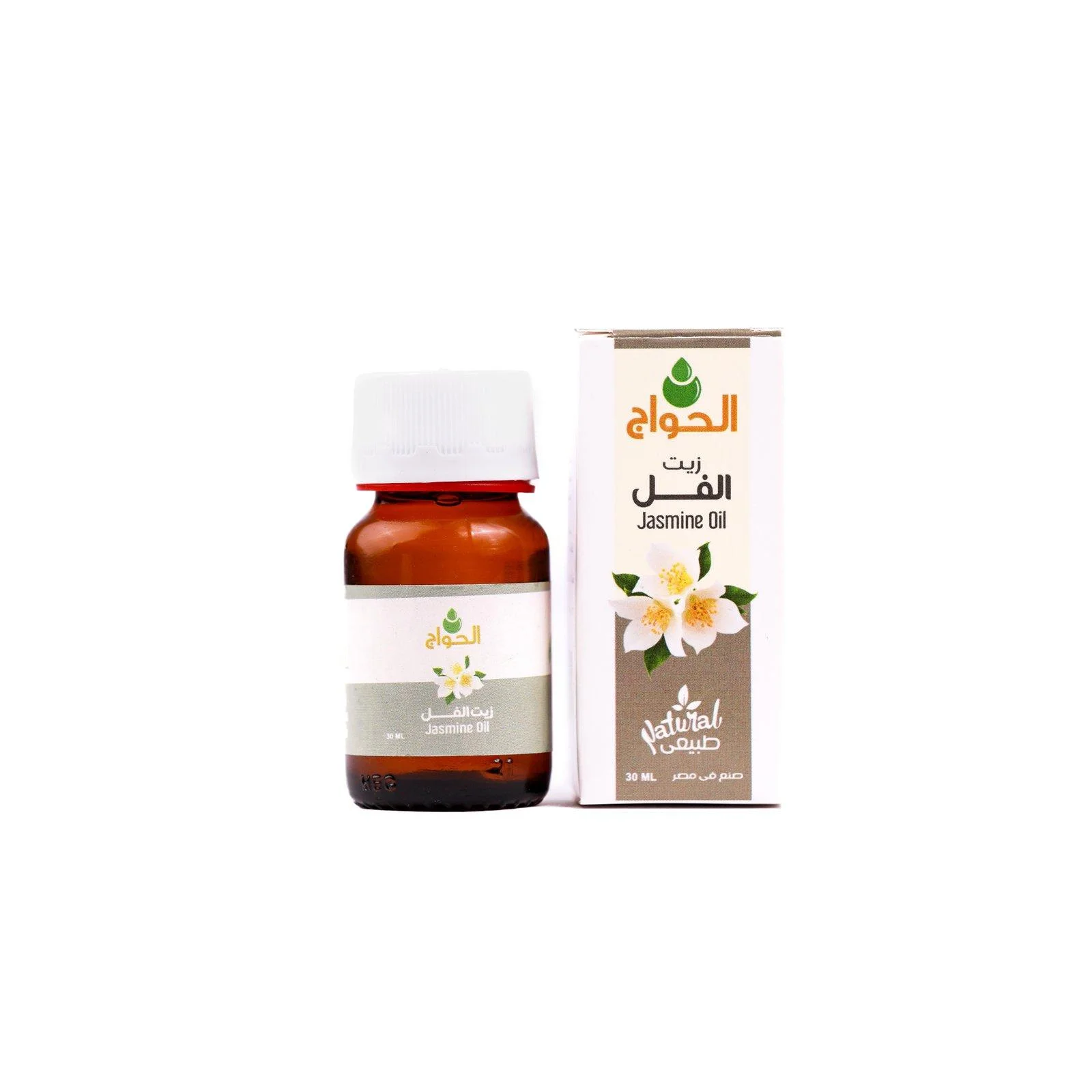 lamsathadramiya || لمسات حضرمية