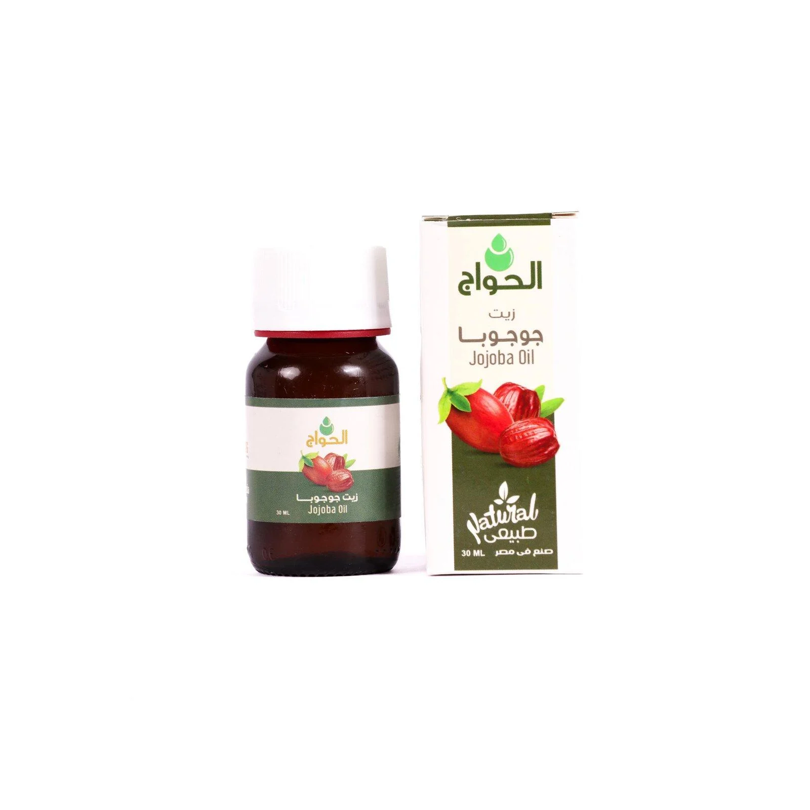 lamsathadramiya || لمسات حضرمية