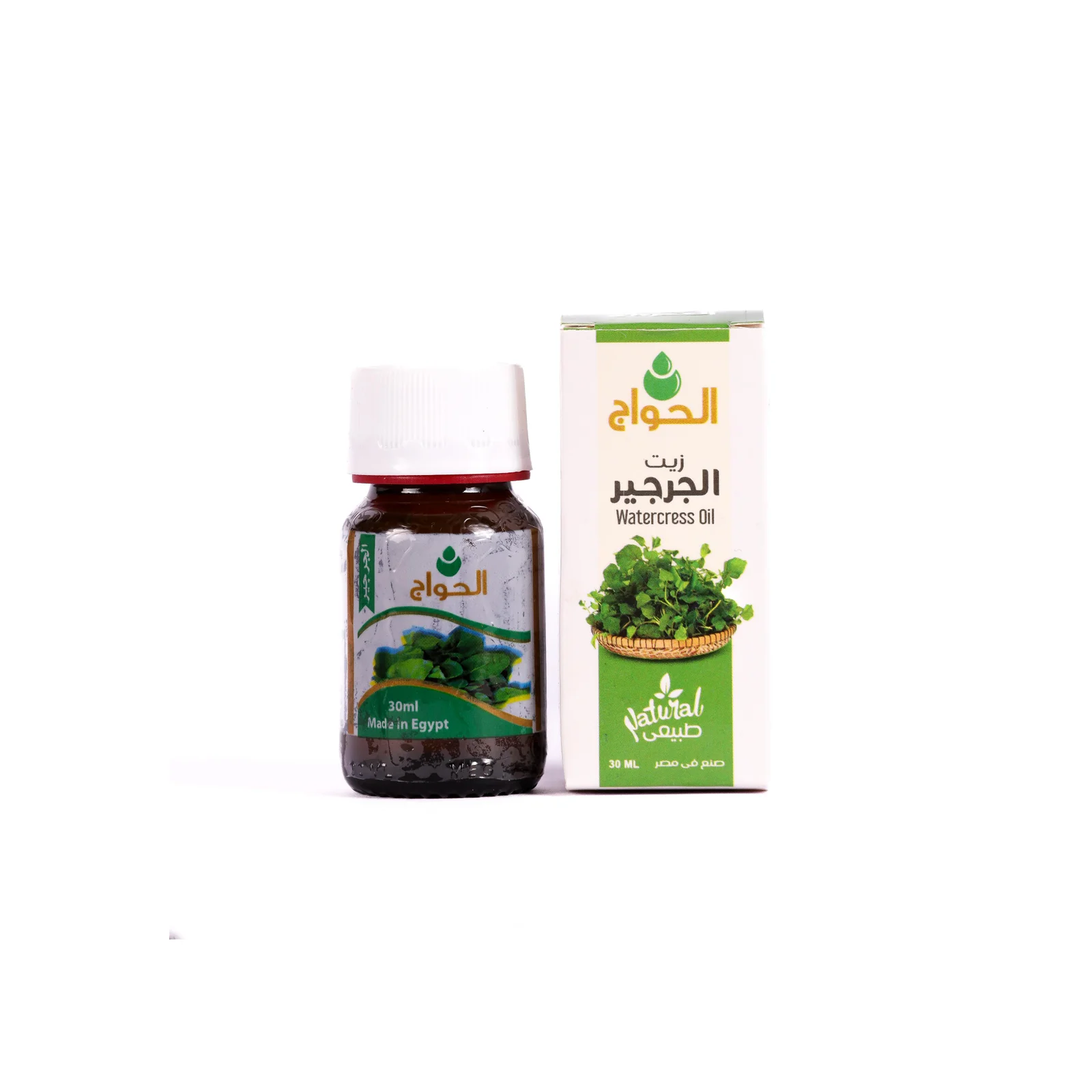 lamsathadramiya || لمسات حضرمية