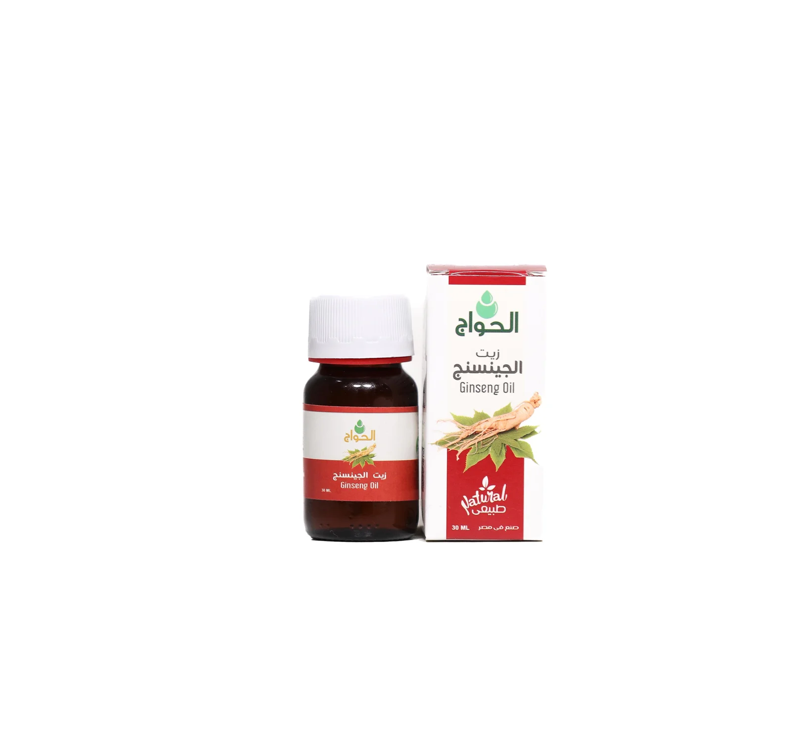 lamsathadramiya || لمسات حضرمية