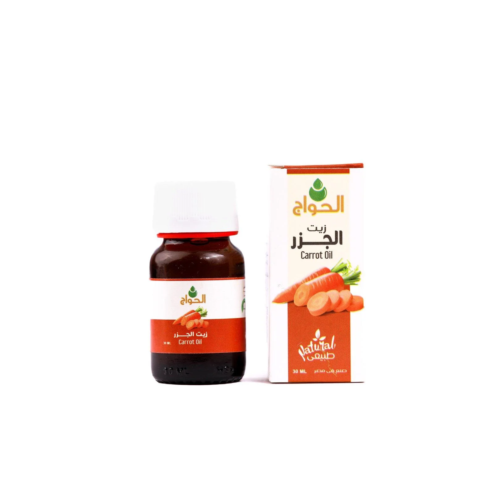 lamsathadramiya || لمسات حضرمية